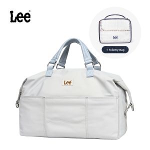 Lee | Lightweight Travel Fitness Bag Large Capacity