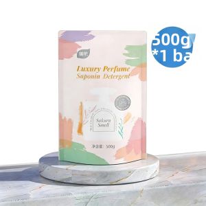 Botare | Long-lasting Fragrant Low Foam Laundry Detergent