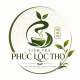 Tiệm Trà Phúc Lộc Thọ