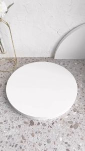 Jam Tangan Wanita Timepiece 8151 Jims Honey Jam Tangan Impor Jam Tangan Jims Honey Jam Tangan 8151 OOTD COD Free Box Exclusive