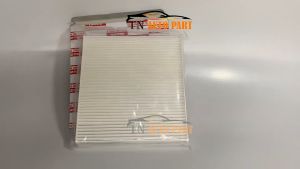 Lọc gió điều hòa Isuzu D-max 2.5 06-12 & 3.0 02-07 11-15