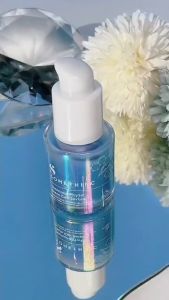 20ML SOMETHINC DIAMOND PHYTO STEM CELL SERUM / SERUM DIAMOND WAJAH