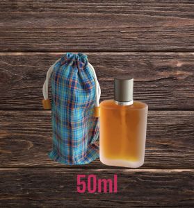 PARFUM REFILL POLO SPORT TAHAN LAMA NON ALKOHOL LAKI LAKI 30ML 50ML 100ML