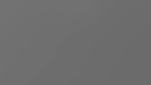 [NEW LAUNCH] Hollyland Lark M2S Wireless Microphone for Camera Smartphone USB-C Phone PC Noise Cancellation Microphone