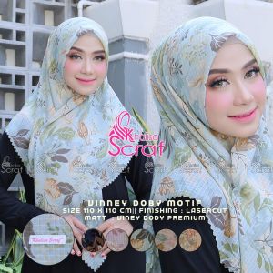 Kerudung Segi 4 Terbaru 2024/HIJAB SEGI 4 MOTIF KEKINIAN TERBARU 2024/HIJAB SEGI 4 MOTIF VINNEY DOBBY PREMIUM TERLARIS/KERUDUNG SEGI EMPAT MOTIF ANTI LETOY/HIJAB SEGI EMPAT MOTIF LC PREMIUM