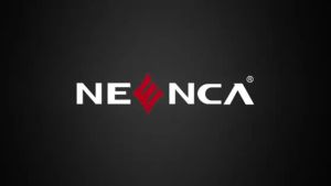 NEENCA Knee Brace with Side Stabilizers and Patella Gel Pads Adjustable Compression Support Brace for Men & Women Breathable Knee Support for Running Gym Sports Outdoor Activities 4 Sizes