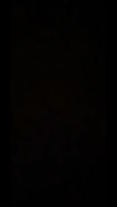 Setelan Baju Harian Anak Motif Jumbo Hitam Bahan Katun Lengan Pendek Ready Usia Anak 1-10 Tahun