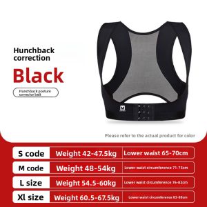 Arukuhito | Back Posture Corrector for Adults