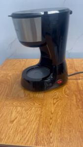 Máy Pha cafe gia đình Hàng Nội Địa Hàn Quốc thương hiệu Mediheim