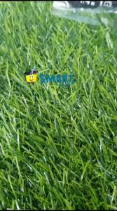 (1BIJI)3M INDOOR MOUNTING TAPE 25MMX4M 110-M25