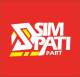 SIMPATIPART
