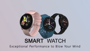 Sansumg นาฬิกาอัจฉริยะ แท้ 2022 นาฬิกา Smart Watch IP67 บลูทูธสร้อยข้อมือสุขภาพ ความดันโลหิตการออกกำลังกาย และนาฬิกาสมาร์ท 2022 Sansumg Smart Watch รวมความสามารถในการใช้งานและนำไปใช้งานได้ง่าย 100% ไม่รวมลูกค้ากับแต่ละแผนภูมิ
