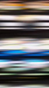 LAMPU DEPAN DAYMAKER LED FORCE DAN CRYPTON SPORTDAY