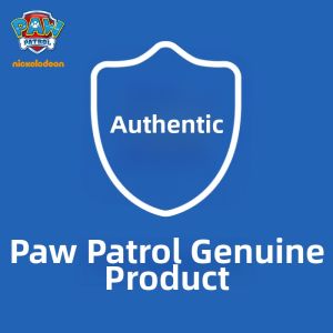 Paw Patrol | Stretch Autumn Spring Children Tights Pants