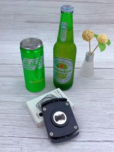 Pembuka Tab Soda Can Praktis & Mudah Digunakan