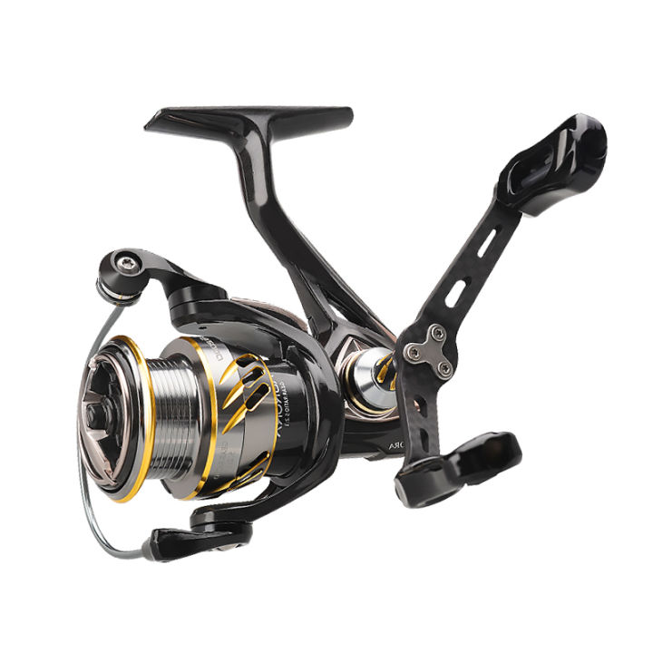 baitcasting reel lazada HISTAR | Aurora Light Duty Carbon Fiber Baitcasting Reel