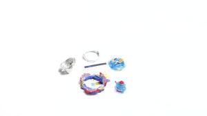 LDCX | Battle Gyroscope B122+transmitter Geist Fafnir 8 Absorb B34/B105/B102/B100/B48/B96/B73/B74/B79 Battle Gyro Toy Collection Gift