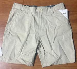 Chino short for kids 3-12yrs old