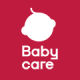 babycare Flagship Store