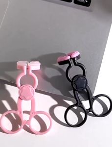 💎Dita_shop💎 คีม ที่เบิกตาให้กว้าง ช่วยให้ใส่คอนแทคเลนส์ง่ายขึ้น พกพาได้ พร้อมส่ง