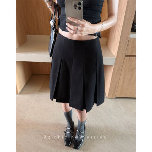 Elegant Chic Womens Suit Set Spring