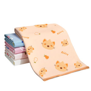 EINGMEDYFRESH | Reusable Washable Waterproof Menstrual Pad for Adult Females