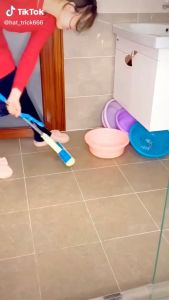 Bộ 10 Móc Dán Tường Chịu Lực Siêu Bự  Miếng Dán Siêu Dính Cường Lực Tải Trọng Lớn