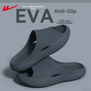 Warrior | Anti-Slip Anti-Odor New Summer Durable Sportwear Sandals