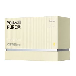 YOU&PURE | Acne-Removing Skin Refreshing Essence