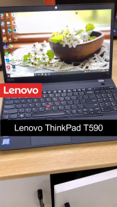 【Lenovo Laptop】Lenovo ThinkPad ，15.6 inch，Intel ® Core ™ Processor，Intel HD Graphics