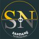 SANDANG88