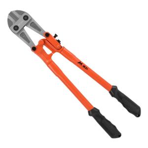 MYTEC | Steel Wire and Reinforced Bar Cutter Pliers Lock Breaking