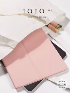 High Definition Folding Desktop Mirror Mr. Grocerys Personal Grooming Tool Portable Makeup Mirror Cute Style Glass Surface