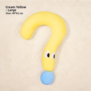 7o | Neck Support Pet Pillow