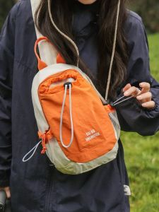 JIFANPAUL | Travel Hiking Backpack Water Bottle Pocket