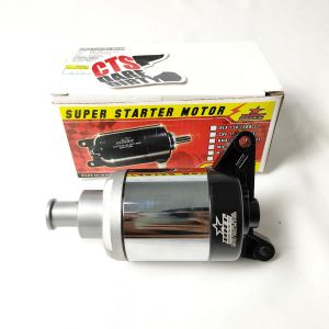 DINAMO STARTER BRT CRF 150 BORE UP 150 - 400 CC
