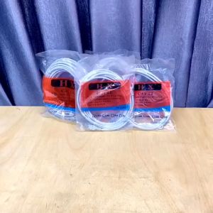 Dây cáp mạng bấm sẵn 2 đầu Dây LAN 2m 3m 5m 10m 15m 20m 25m 30m 40m 50m