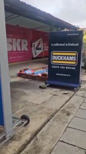 แม่ปั๊มครัชบน3/4 อะไหล่แท้ติดรถ แม่ปั๊มครัชบน FORD New Ranger T618 เครื่อง2.0 แม่ปั๊มครัช รูเฉียง ไม่มีปลั๊กไฟฟ้า ยี่ห้อLUK รหัสสินค้า:511086310 จำนวน 1ชิ้น