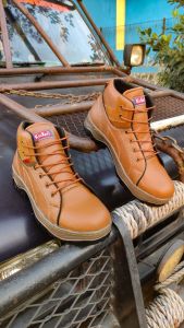 sepatu kerja pria sepatu safety pria sepatu formal pria sepatu buts