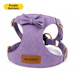 7o | Adjustable Retractable Dog Leash Medium and Small Dogs
