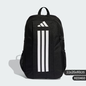 adidas | Balo Thể Thao Cho Trẻ Em