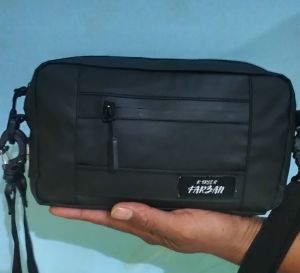 Handbag pria clutchbag dompet pria