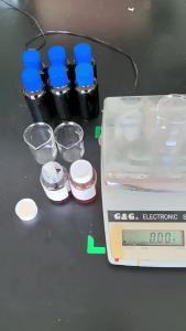 💗🙋‍♀️💗食品级蚝油香精食用浓香型泡菜酱菜增香剂商用食品添加剂