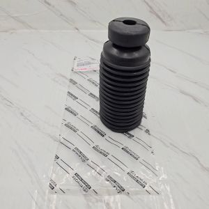 KARET TUTUP SHOCK ABSORBER DEPAN TOYOTA AVANZA