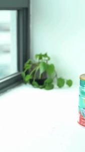 [Bundle of 2] GROW Growing Up Milk for Kids - Preschool Stage 4 (3 years onwards) - 1.8kg