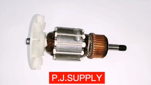 ทุ่น 9401 ทุ่น 9402 ทุ่นเครื่องขัดกระดาษทรายสายพาน 9401 9402 Makita ทุ่นรถถัง 9401 ทุ่นรถถัง 9402