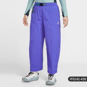 Nike | Quần Thể Thao Chống Thấm Nước 9/10