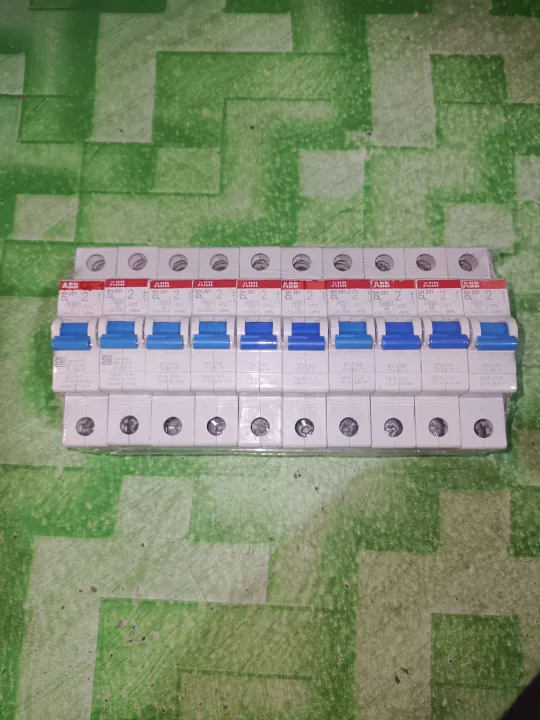 MCB%20ABB%20PLN%20SH201%20ORIGINAL%20CL2%20CL4%20CL6%20CL10%20CL16%20CL20%20CL25%20CL35%20ori%20-%20Image%205