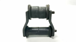 Japan Surplus Shackle Kit from Suzuki Scrum (Refurbished)