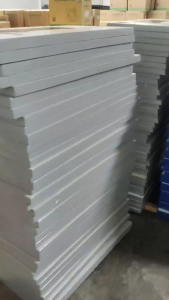 Papan meja mesin jahit industri ( MEJA OBRAS / MEJA MESIN JAHIT ( PRODUK LOKAL )